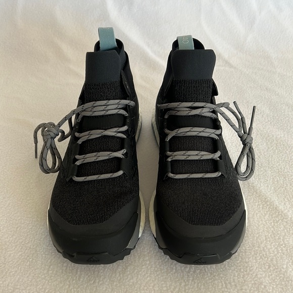 Adidas Terrex Free Hiker GTX - Picture 3 of 7